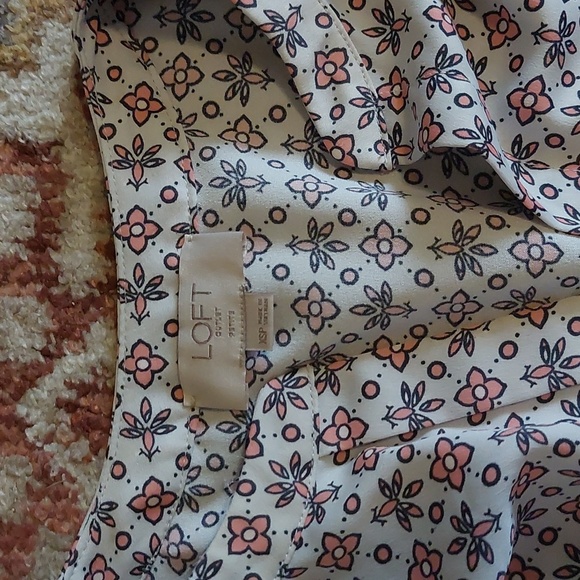 Lot of Name Brand Summer Dresses XS - Picture 3 of 4